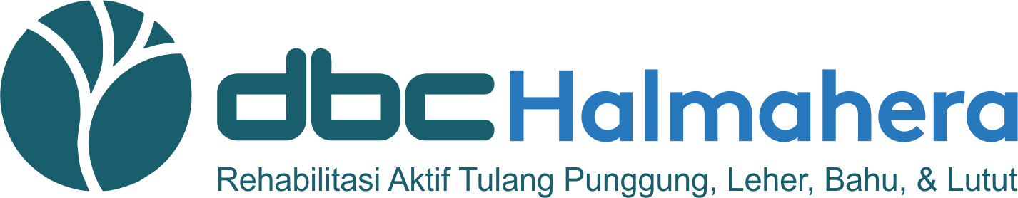 DBC Halmahera
